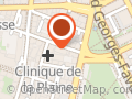 CCHE Genève SA