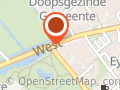 Profijt Meubel Buitenpost