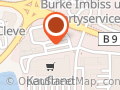 Kuster Energy Tankstellen GmbH