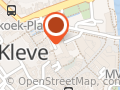 Ordnungsamt der Stadt Kleve