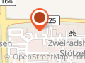 Fair-Solutions GmbH