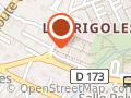 Secret D'Orient