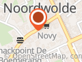 Handelsonderneming - Acccuservice A. Veldmeijer