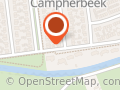 Stichting Kerk En Samenleving