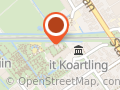 Stichting Natuur Educatie Buitenpost