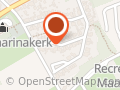 Truck Trainingen Corbeek (T.T.C.)