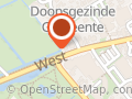 Stichting Wraldfrucht