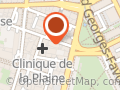 Centre Médical des Bains