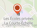 Ecole privée Ecsellis
