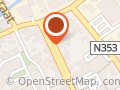 Elzinga Administr. & belastingadviezen Noordwolde (Friesland)