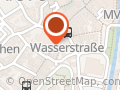Marien Apotheke