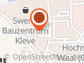 e-motion e-Bike Welt & Dreirad-Zentrum Kleve