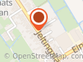 Buurtvereniging Oer 't Spoar