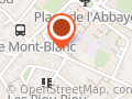 Électricien Annecy