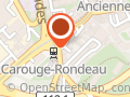 Driving School Simplycity Carouge