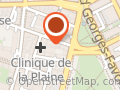 Centre Association Parole