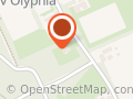 Voetbalvereniging Olyphia
