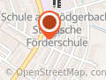 Janecek Immobilien