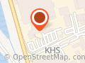 KHS GmbH