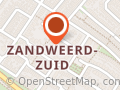 Han van Roosmalen Softwarediensten
