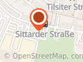 Vita Friseuraslon