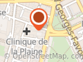 Tango Genève