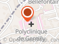 Saffroy Philippe