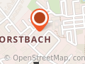 Schreinerei Reinehr GmbH