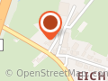 Forstservice Beckers