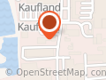 RODA GmbH