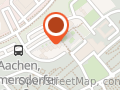Genossenschaft Aachener Friedhofsgärtner