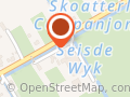 Maatschap J.M. en H.J. Sinnige