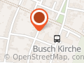 Kath. Kirchengemeinde Christus-König