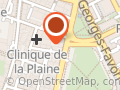 Restaurant chez Leung