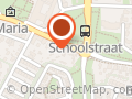 Straten Schilderwerken