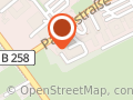 ISAC GmbH
