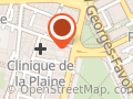 Tango Genève