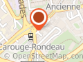 Coiffure L'Atelier - Carouge
