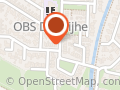 Openbare Basisschool De Wije
