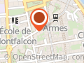 Galerie D'art Krisal