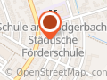 Dauergartenanlage e.V.