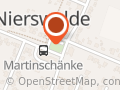 Ladestation - Stadtwerke Goch GmbH