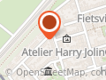 Kiffen Totaalbouw J S