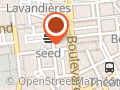 2012 Immobilier SA