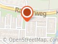 Pakketservice G.a.j. Overweg