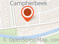 Een duurzaam thuis B.V.