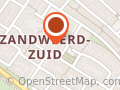 Salamander Educatief Ontwerp