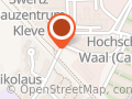 Ladestation - Stadtwerke Kleve GmbH