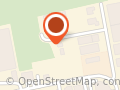 ASAProjekt GmbH