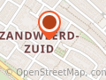 Buiten BSO de Oosterwaarde
